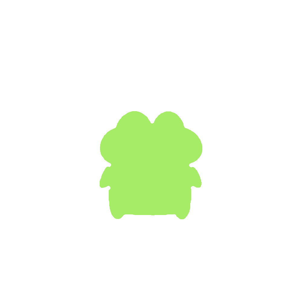 Custom HOP color